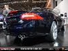 Geneva 2012 Jaguar XKR Special Edition 005